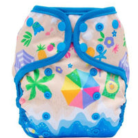 Lalabye Baby Quick Trip Wet Bag