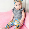 Bumblito Leggings