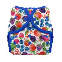 Thirsties Duo Wrap - Snap