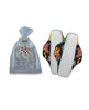 Thirsties Menstrual Pads & Breast Pads