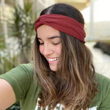 Bumblito Adult Headband