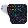 Lalabye Baby Splish Splash Swim Diaper