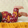Bumblito Leggings