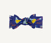 Bumblito Children’s Headband