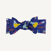 Bumblito Children’s Headband