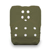 Thirsties OS Natural Pocket