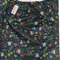 Smart Bottoms Pail Liner
