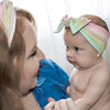 Bumblito Children’s Headband