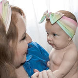 Bumblito Children’s Headband