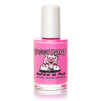 Piggy Paint Nail Polish 0.5 oz