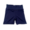 Bumblito Cartwheel Shorts
