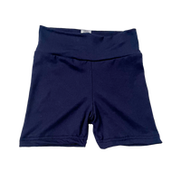 Bumblito Cartwheel Shorts