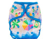 Lalabye Baby OS Diaper Cover