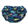 Smart Bottoms Lil’ Swimmer 2.0 Swim Diaper