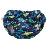 Smart Bottoms Lil’ Swimmer 2.0 Swim Diaper