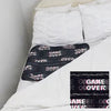 Smart Bottoms Mattress Pad