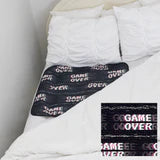 Smart Bottoms Mattress Pad