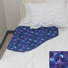 Smart Bottoms Mattress Pad