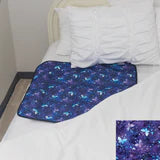 Smart Bottoms Mattress Pad