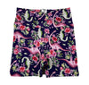Bumblito Cartwheel Shorts