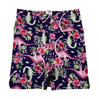 Bumblito Cartwheel Shorts
