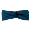 Bumblito Adult Headband