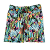 Bumblito Cartwheel Shorts