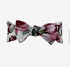 Bumblito Children’s Headband