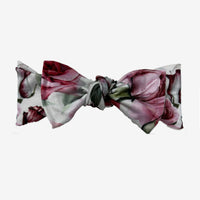 Bumblito Children’s Headband