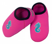 Imse Vimse Water Shoes - Last Chance!