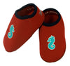 Imse Vimse Water Shoes - Last Chance!