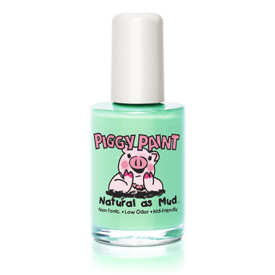 Piggy Paint Nail Polish 0.5 oz