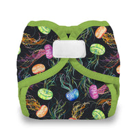 Thirsties Diaper Cover APLIX