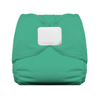 Thirsties Diaper Cover APLIX