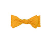 Bumblito Children’s Headband