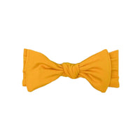 Bumblito Children’s Headband