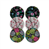Thirsties Menstrual Pads & Breast Pads