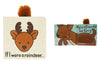 Jellycat If I Were A Reindeer Book