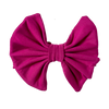 Bumblito Big Bow Headband