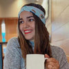 Bumblito Adult Headband