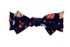 Bumblito Children’s Headband