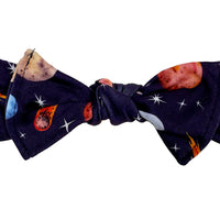 Bumblito Children’s Headband