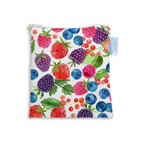 Thirsties Sandwich & Snack Bags