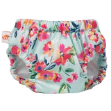 Smart Bottoms Lil’ Swimmer 2.0 Swim Diaper