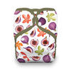 Thirsties OS Natural Pocket