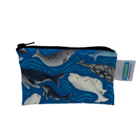Thirsties Simple Pouch