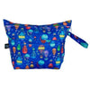 Lalabye Baby Quick Trip Wet Bag
