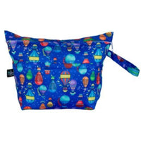 Lalabye Baby Quick Trip Wet Bag