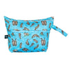 Lalabye Baby Quick Trip Wet Bag