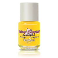 Piggy Paint Scented Mini Nail Polish